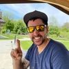 rideodyssey